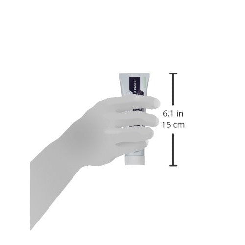 Nivea Men Sensitive Shave Cream