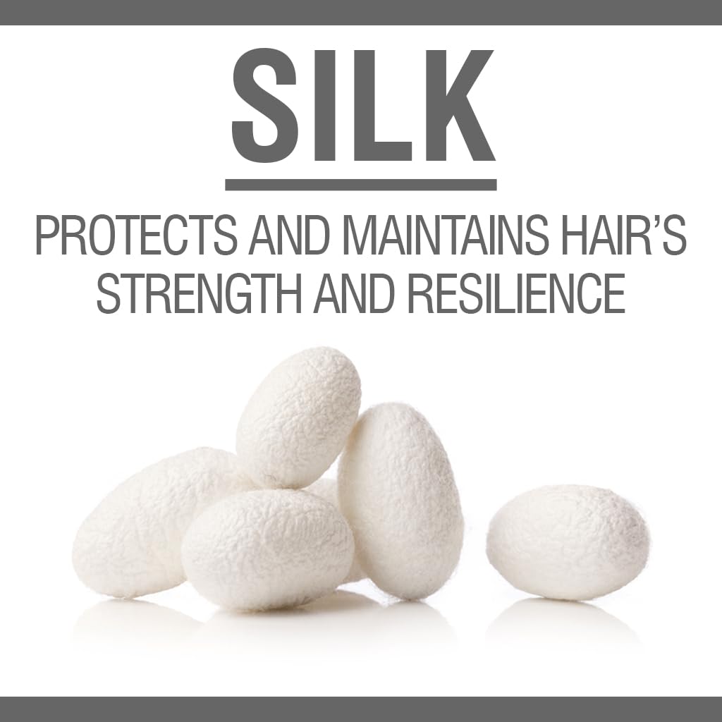 CHI Volume Booster Liquid Bodifying Glaze - | 8 Oz