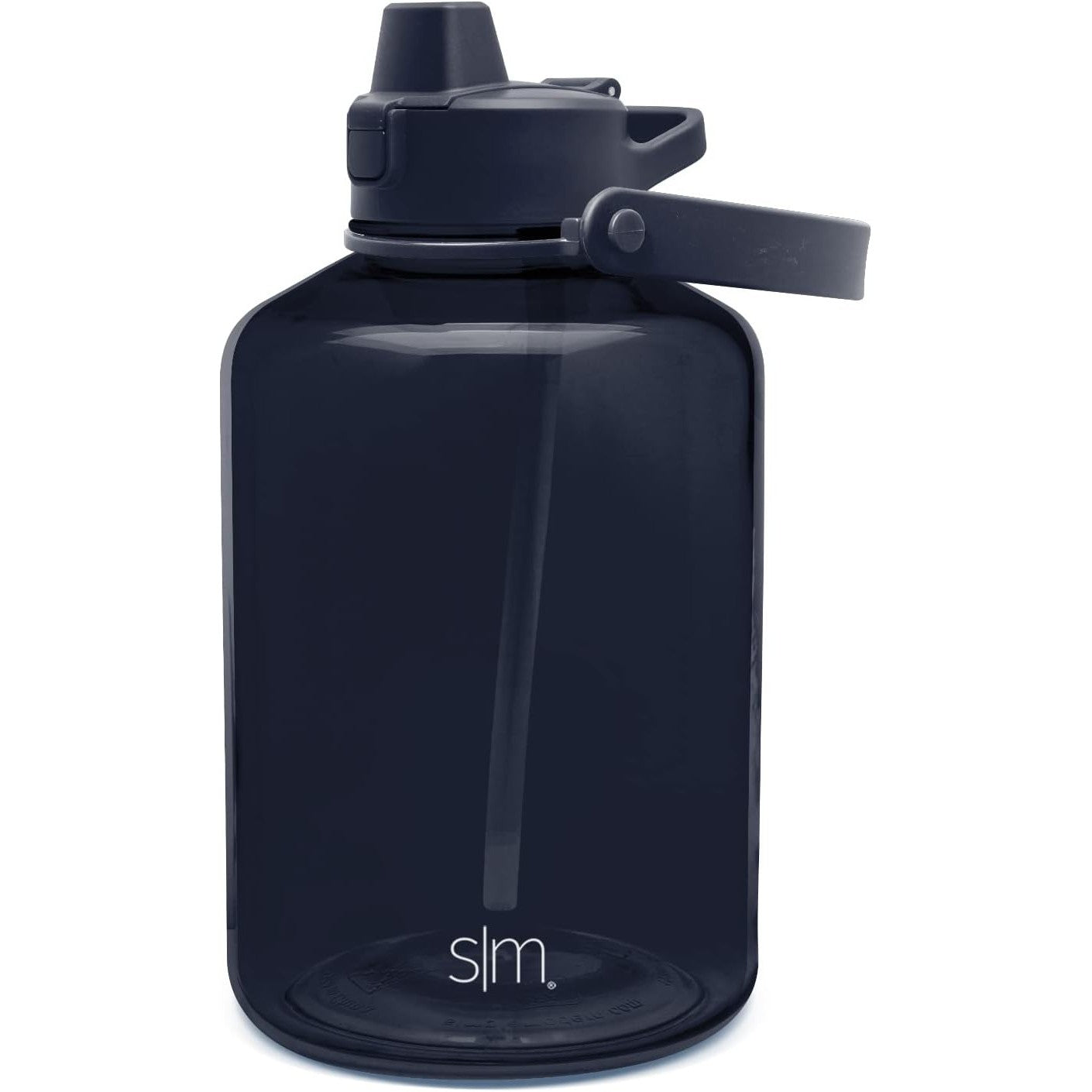 Simple Modern 64oz Summit Water Bottle (2-Pack)