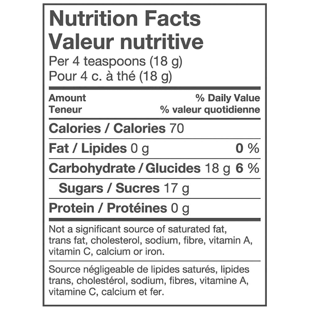 Nestea Instant Lemon Iced Tea Mix – 2.2kg