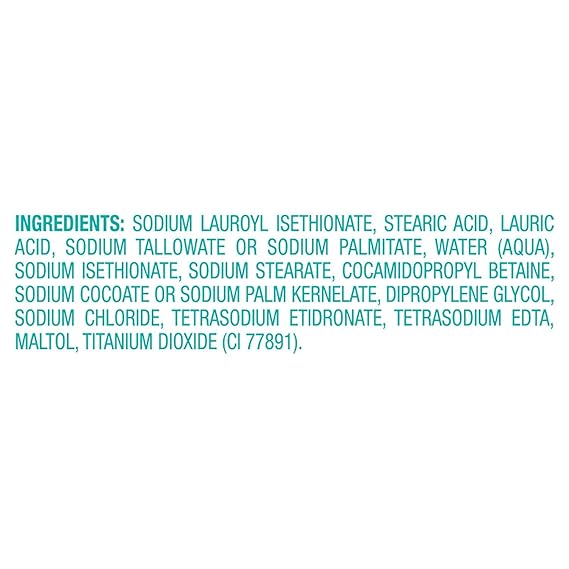 Dove Sensitive Skin Beauty Bar (16-Pack, 4 oz each)