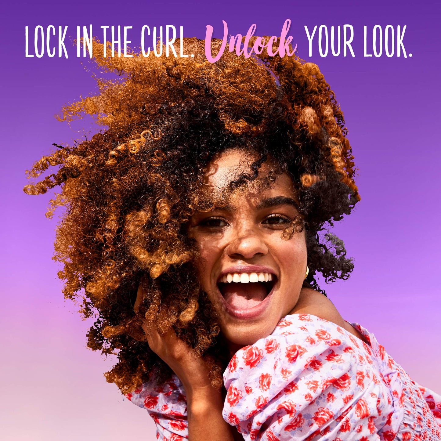 Aussie Miracle Curls Refresher Spray Gel with Coconut & Jojoba Oil 170 mL
