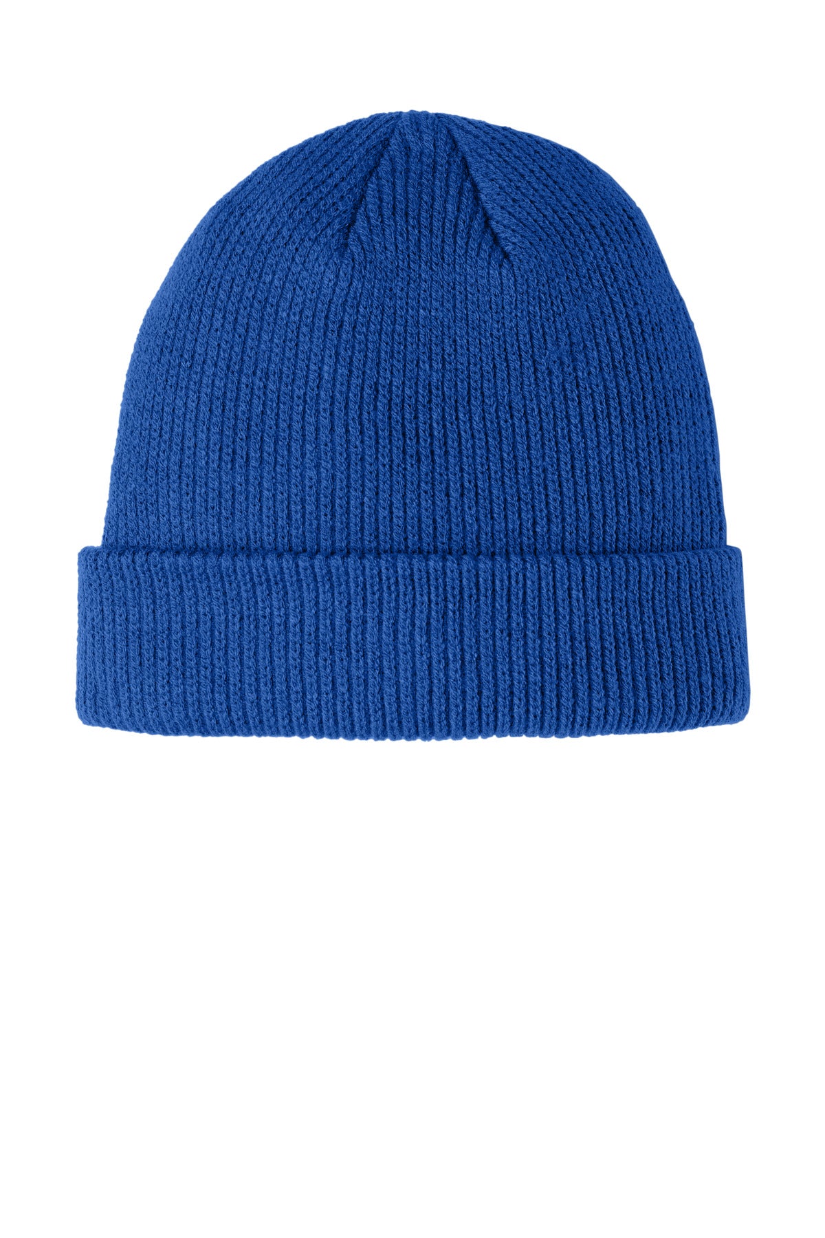 Port Authority® Cozy Cuffed Beanie C977