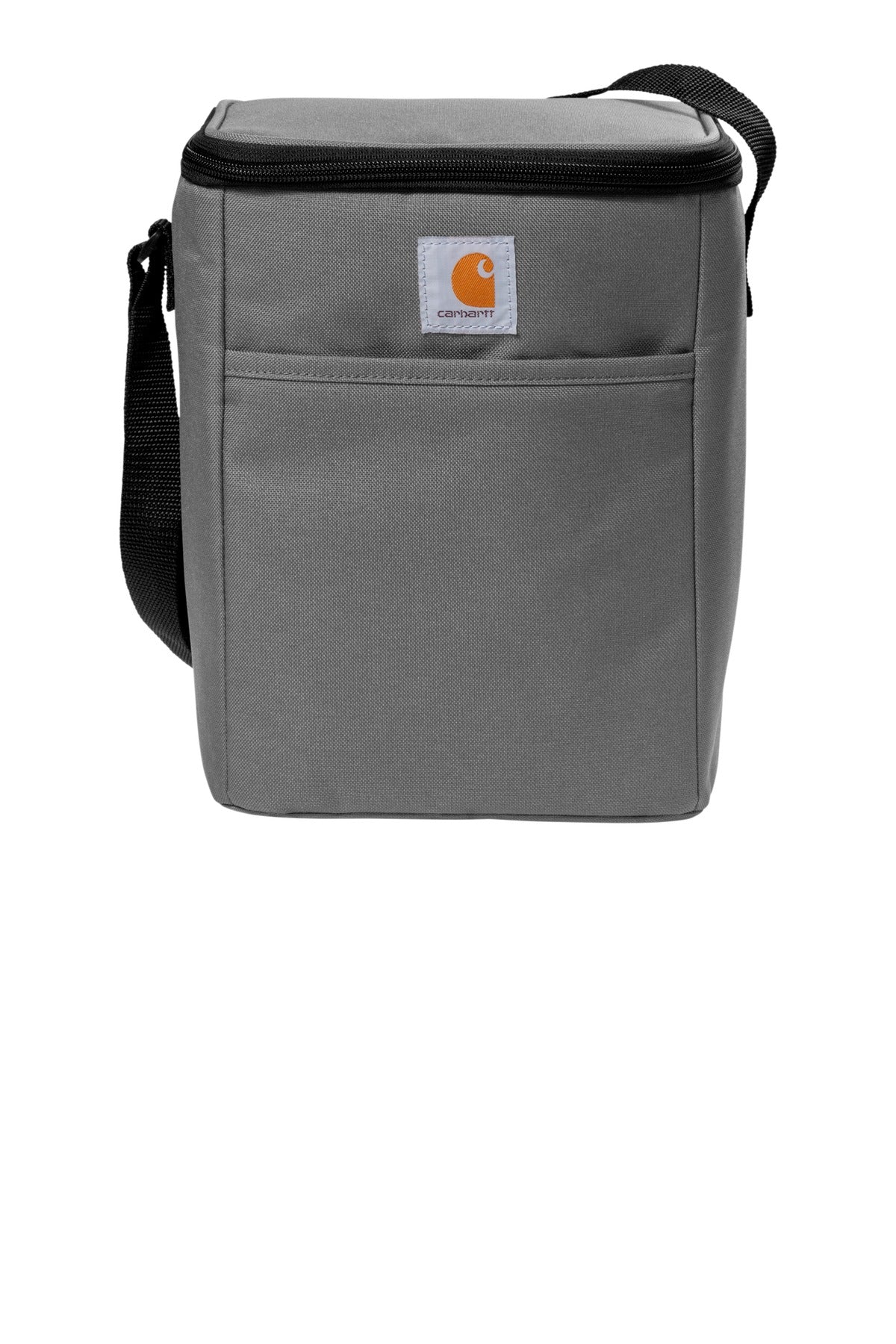 Carhartt® Vertical 12-Can Cooler. CT89032822
