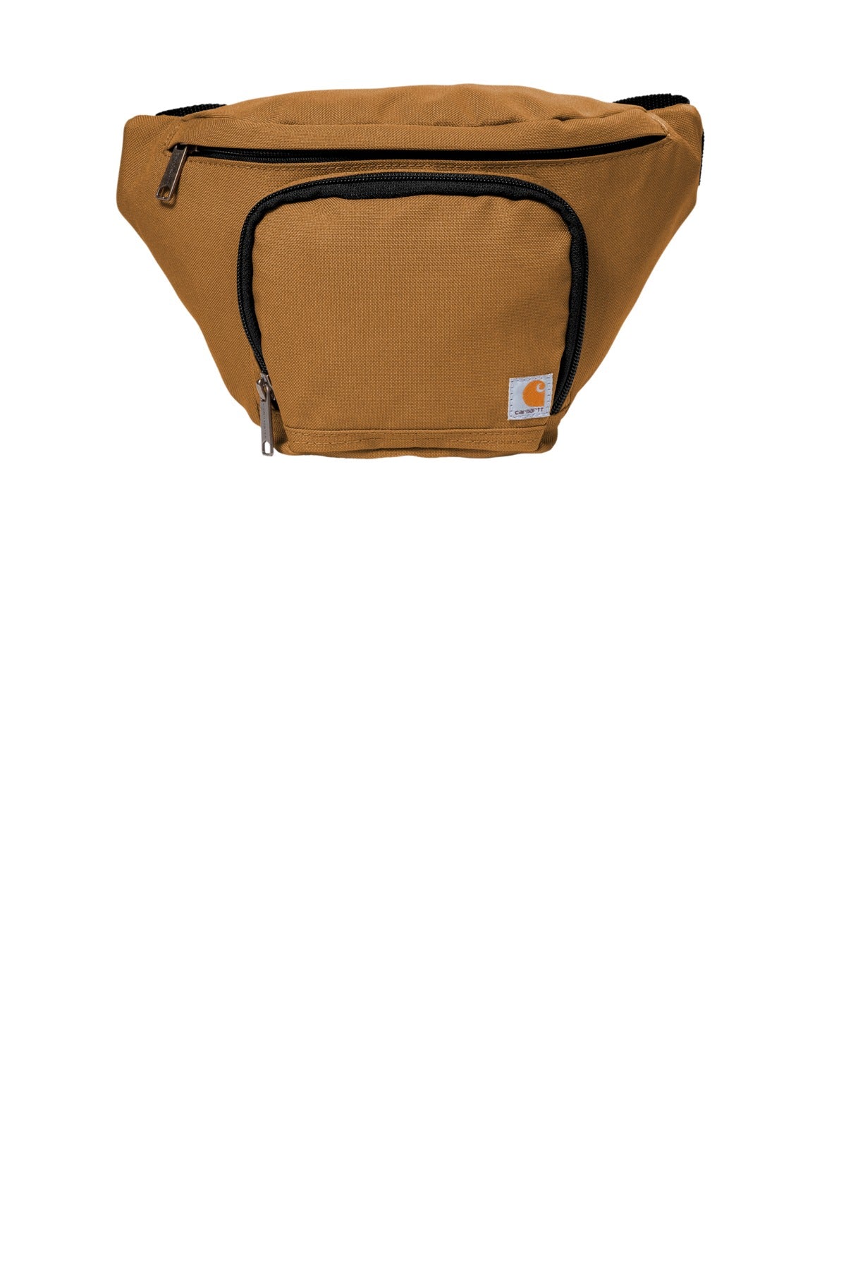 Carhartt® Waist Pack. CT89098101