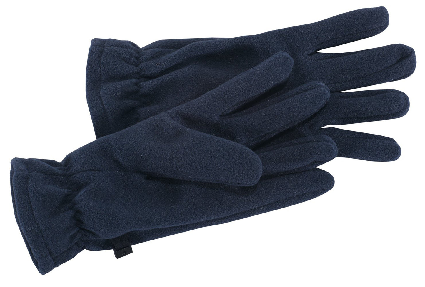 Port Authority® Fleece Gloves. GL01