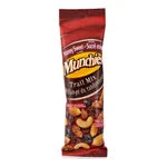 Munchies Honey Sweet Trail Mix 35g (4 Pack)