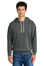 Comfort Colors® Lightweight Hooded Sweatshirt 1467