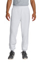 Gildan® Heavy Blend™ Sweatpant.  18200