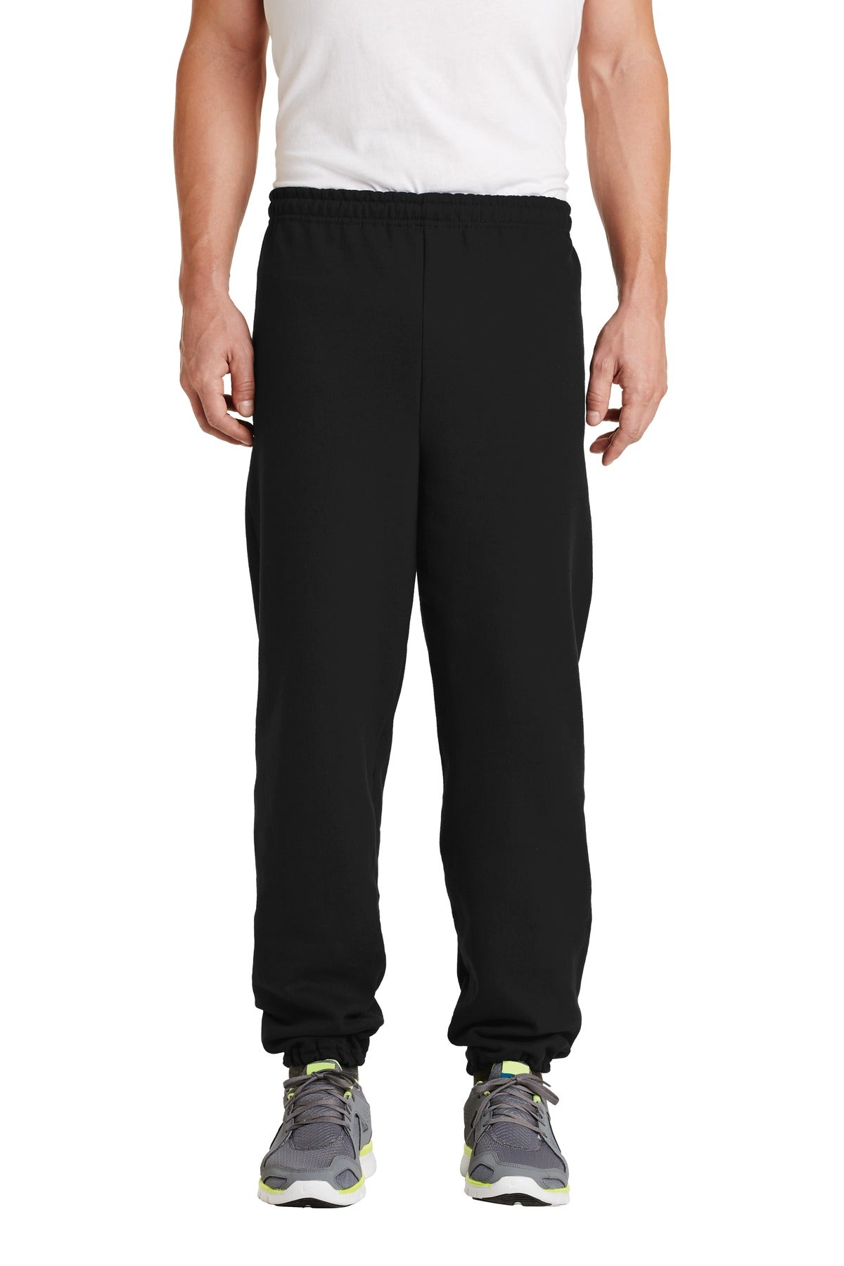 Gildan® Heavy Blend™ Sweatpant.  18200
