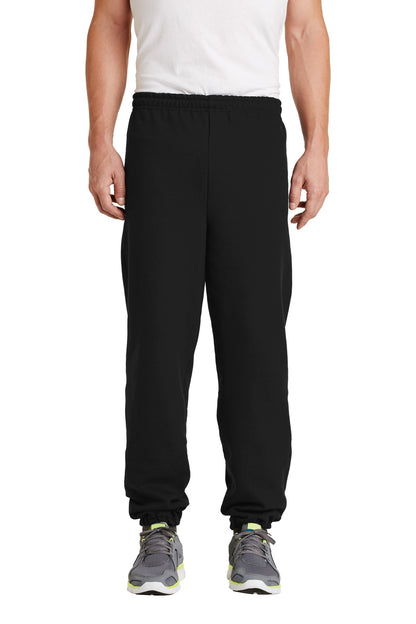 Gildan® Heavy Blend™ Sweatpant.  18200