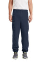 Gildan® Heavy Blend™ Sweatpant.  18200