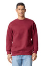 Gildan® Hammer® Maxweight Crewneck Sweatshirt 19000