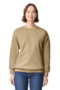 Gildan® Hammer® Maxweight Crewneck Sweatshirt 19000