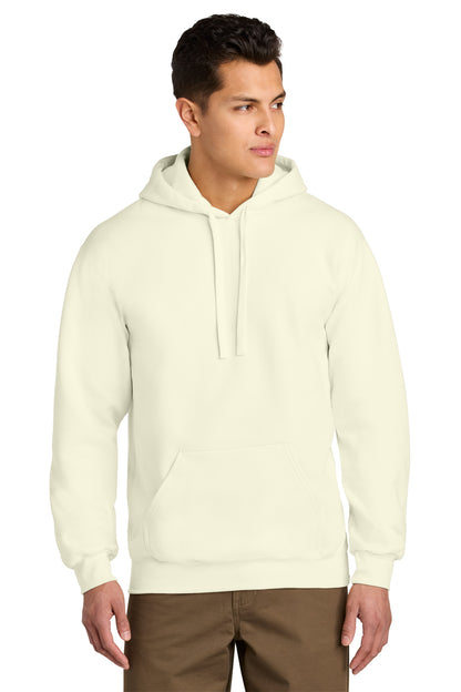 Gildan® Hammer® Maxweight Hooded Sweatshirt 19500