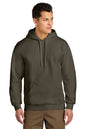Gildan® Hammer® Maxweight Hooded Sweatshirt 19500