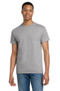 Gildan® Tall 100% US Cotton T-Shirt 2000T