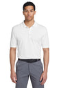 Nike Tech Basic Dri-FIT Polo.  203690