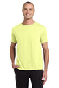 Jerzees® Dri-Power® 100% Polyester T-Shirt. 21M