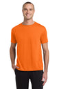 Jerzees® Dri-Power® 100% Polyester T-Shirt. 21M