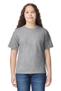 Gildan® Youth Light Cotton Tee 3000B