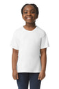 Gildan® Youth Light Cotton Tee 3000B