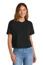 Comfort Colors® Women's Heavyweight Boxy Tee 3023CL