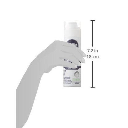 Nivea Men Sensitive Shaving Foam | 6.7 oz