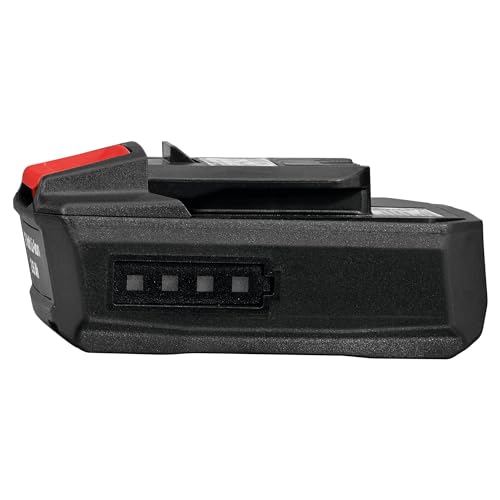 Genuine Hilti B 12/2.6 Compact 12V Li-Ion Battery Pack