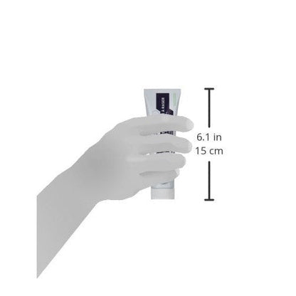 Nivea Men Sensitive Shave Cream