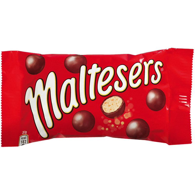 Maltesers 37g