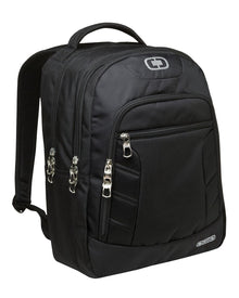 OGIO® Colton Pack. 411063