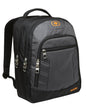 OGIO® Colton Pack. 411063