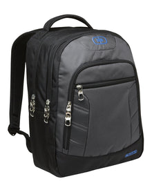 OGIO® Colton Pack. 411063