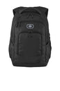 OGIO® Logan Pack. 411092