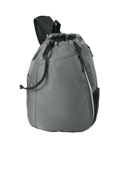 OGIO® Sonic Sling Pack. 412046