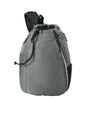 OGIO® Sonic Sling Pack. 412046