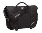 OGIO® - Upton Messenger. 417015