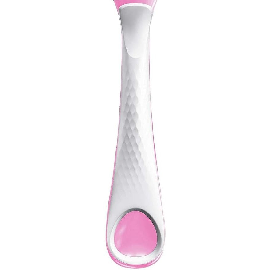 Ail Razor Gillette Venus Sensitive Plus Disposable Razors (15ct) | Gentle Shave ...