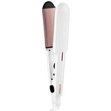 Conair 1.5" Double Ceramic Hair Straightener