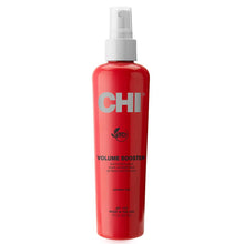 CHI Volume Booster Liquid Bodifying Glaze -  | 8 Oz