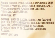 Kraft Caramels Individually Wrapped Candy, 269 gr Bag