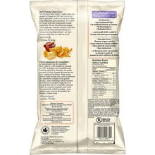 Miss Vickie's Applewood Smoked BBQ chips (200g)