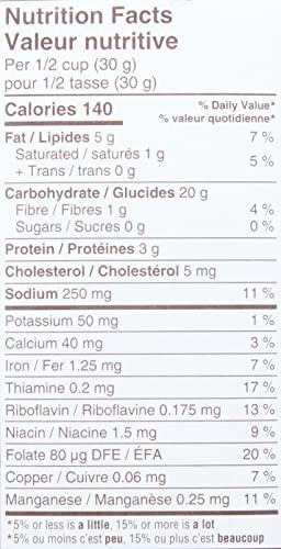PEPPERIDGE FARM Goldfish Cheddar Crackers, 200 Grams