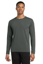 Gildan Performance® Long Sleeve T-Shirt. 42400