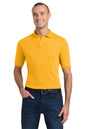 Jerzees® Dri-Power® Sport Shirt. 437M