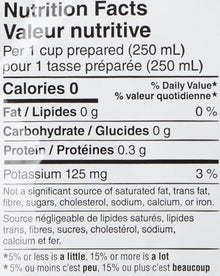 McCafe Premium Medium Dark Roast Whole Beans, 900g