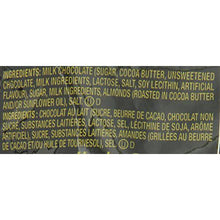 SKOR Minis | Butter Toffee & Milk Chocolate Candy (191g Bag)