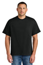 Hanes® Beefy-T® Retro Street Tee 5180R