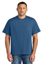 Hanes® Beefy-T® Retro Street Tee 5180R